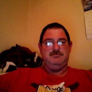 Meet your Posher, Lynn